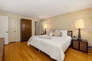 87 Hancock Rd, Needham, MA 02492 - Photo 18