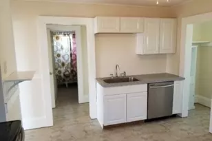 25 Prentice, Springfield, MA 01104 - Photo 1