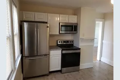 25 Prentice #2, Springfield, MA 01104 - Photo 2