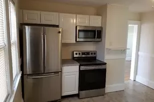 25 Prentice, Springfield, MA 01104 - Photo 2