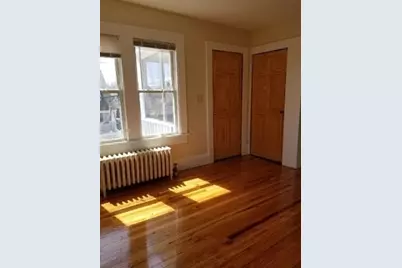 25 Prentice #2, Springfield, MA 01104 - Photo 8