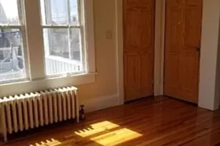 25 Prentice, Springfield, MA 01104 - Photo 8