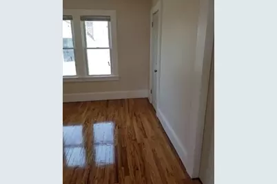 25 Prentice #2, Springfield, MA 01104 - Photo 12