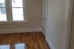 25 Prentice, Springfield, MA 01104 - Photo 12