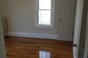 25 Prentice, Springfield, MA 01104 - Photo 10