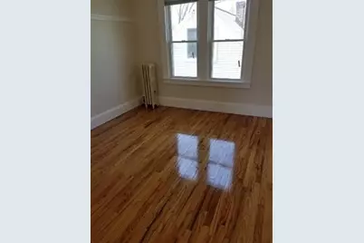 25 Prentice #2, Springfield, MA 01104 - Photo 18