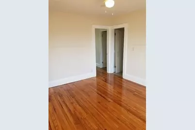 25 Prentice #2, Springfield, MA 01104 - Photo 14