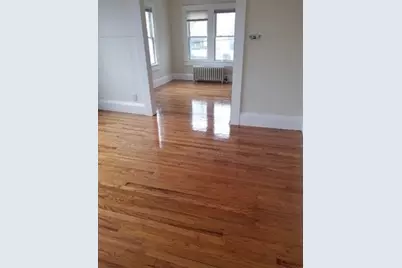 25 Prentice #2, Springfield, MA 01104 - Photo 4
