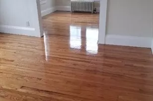 25 Prentice, Springfield, MA 01104 - Photo 4