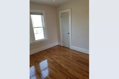 25 Prentice #2, Springfield, MA 01104 - Photo 20