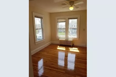 25 Prentice #2, Springfield, MA 01104 - Photo 6