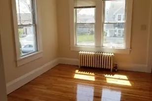 25 Prentice, Springfield, MA 01104 - Photo 6