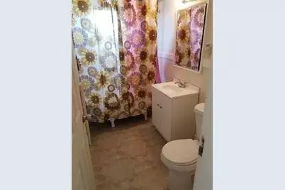 25 Prentice #2, Springfield, MA 01104 - Photo 16