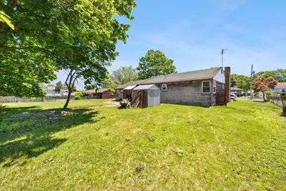 55 Orchard Ave, Brockton, MA 02301 - Photo 24