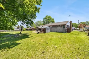 55 Orchard Ave, Brockton, MA 02301 - Photo 24