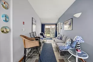 55 Orchard Ave, Brockton, MA 02301 - Photo 16