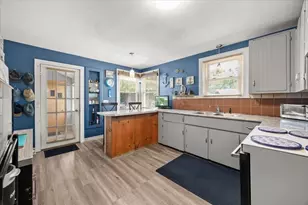 55 Orchard Ave, Brockton, MA 02301 - Photo 8