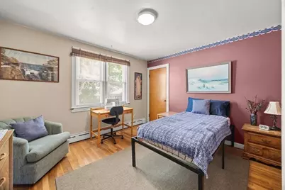 55 Orchard Ave, Brockton, MA 02301 - Photo 12