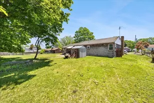 55 Orchard Ave, Brockton, MA 02301 - Photo 24