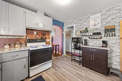 55 Orchard Ave, Brockton, MA 02301 - Photo 10
