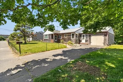 55 Orchard Ave, Brockton, MA 02301 - Photo 22