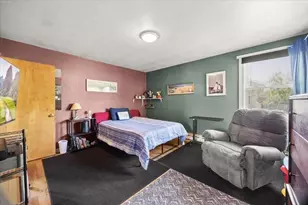 55 Orchard Ave, Brockton, MA 02301 - Photo 16