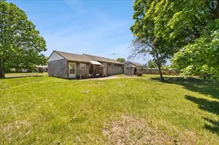 55 Orchard Ave, Brockton, MA 02301 - Photo 22