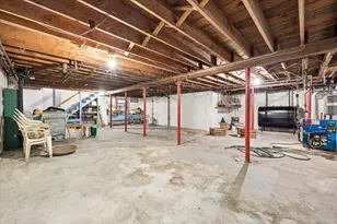 55 Orchard Ave, Brockton, MA 02301 - Photo 20