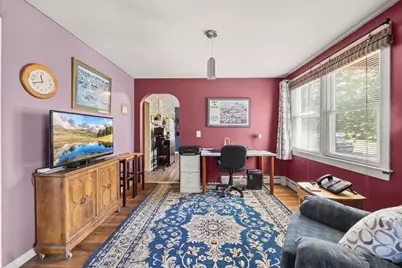 55 Orchard Ave, Brockton, MA 02301 - Photo 6