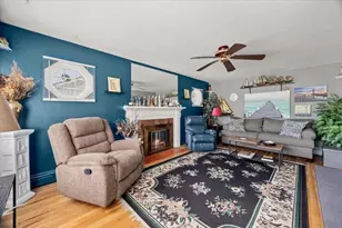 55 Orchard Ave, Brockton, MA 02301 - Photo 4