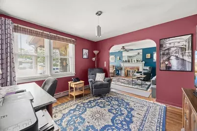 55 Orchard Ave, Brockton, MA 02301 - Photo 8