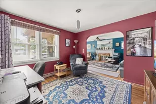 55 Orchard Ave, Brockton, MA 02301 - Photo 8