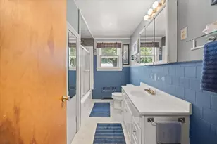 55 Orchard Ave, Brockton, MA 02301 - Photo 14