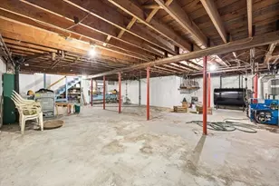 55 Orchard Ave, Brockton, MA 02301 - Photo 20