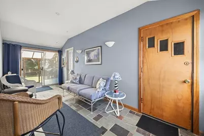 55 Orchard Ave, Brockton, MA 02301 - Photo 18
