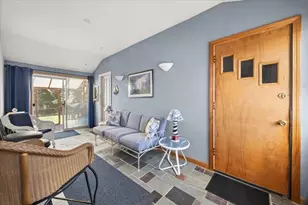 55 Orchard Ave, Brockton, MA 02301 - Photo 18