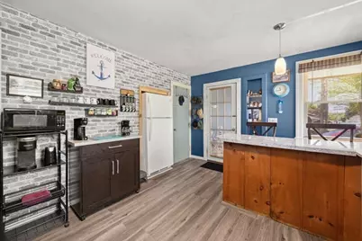 55 Orchard Ave, Brockton, MA 02301 - Photo 10