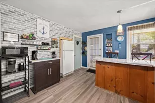 55 Orchard Ave, Brockton, MA 02301 - Photo 10