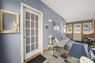 55 Orchard Ave, Brockton, MA 02301 - Photo 18