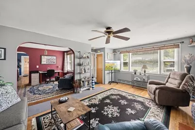 55 Orchard Ave, Brockton, MA 02301 - Photo 6
