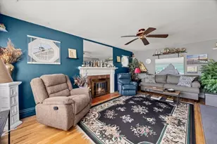 55 Orchard Ave, Brockton, MA 02301 - Photo 4