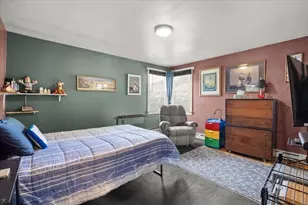 55 Orchard Ave, Brockton, MA 02301 - Photo 14