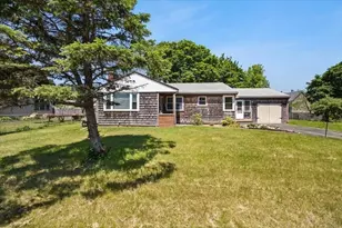 55 Orchard Ave, Brockton, MA 02301 - Photo 2