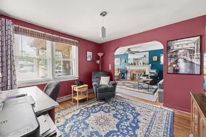 55 Orchard Ave, Brockton, MA 02301 - Photo 8