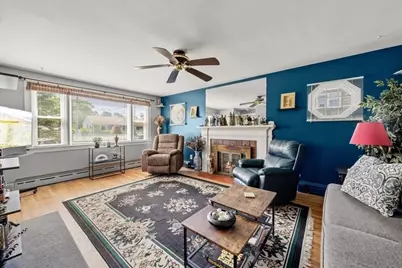 55 Orchard Ave, Brockton, MA 02301 - Photo 4