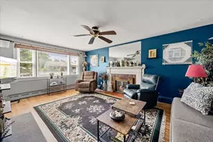 55 Orchard Ave, Brockton, MA 02301 - Photo 4