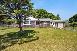 55 Orchard Ave, Brockton, MA 02301 - Photo 2