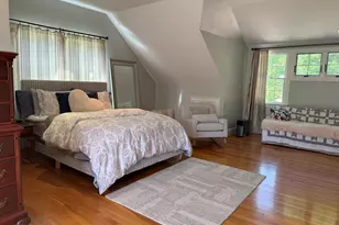 49 Cochato Rd, Braintree, MA 02184 - Photo 26