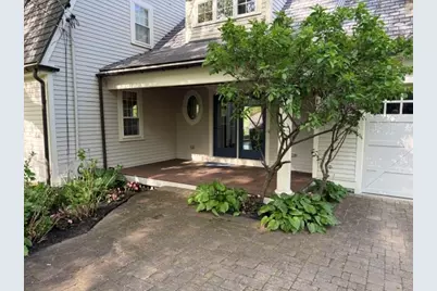 49 Cochato Rd, Braintree, MA 02184 - Photo 32
