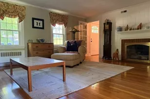 49 Cochato Rd, Braintree, MA 02184 - Photo 12